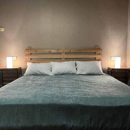 Ke&Ra Guestsroom Gori Esterno foto